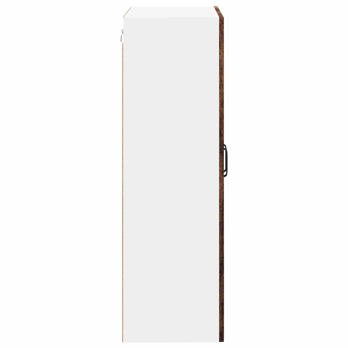 Pannello lavastoviglie Kalmar Legno vecchio 60 x 31 x 100 cm