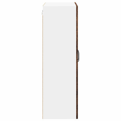 Pannello lavastoviglie Kalmar Legno vecchio 60 x 31 x 100 cm