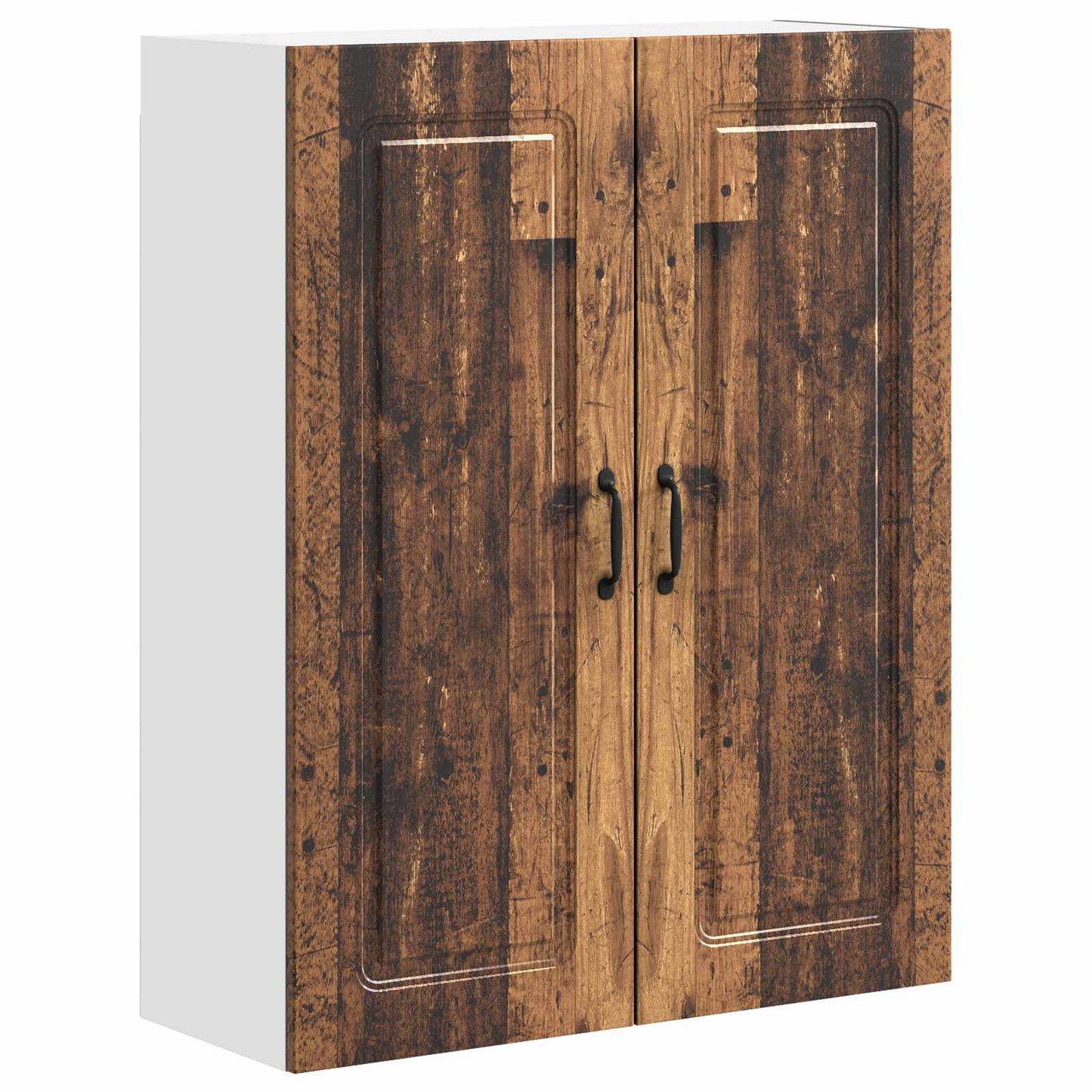 Pannello lavastoviglie Kalmar Legno vecchio 80 x 31 x 100 cm