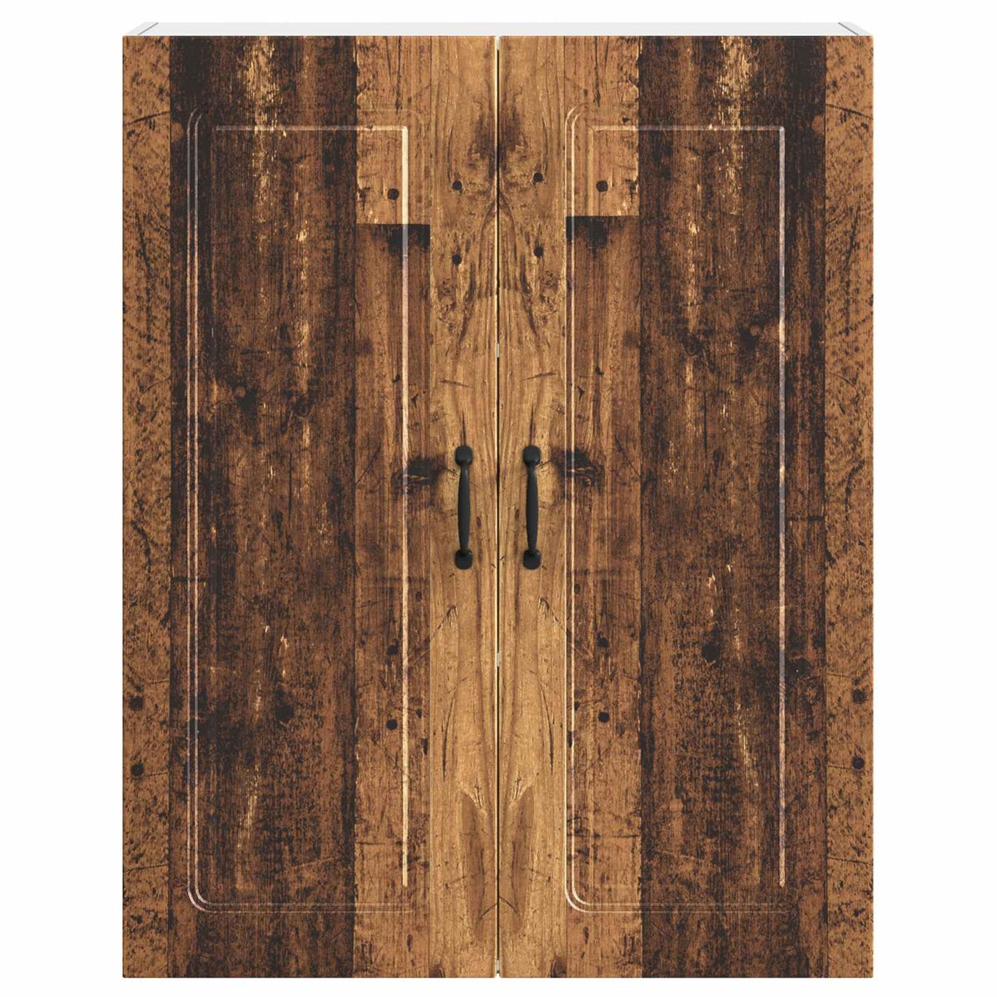 Pannello lavastoviglie Kalmar Legno vecchio 80 x 31 x 100 cm
