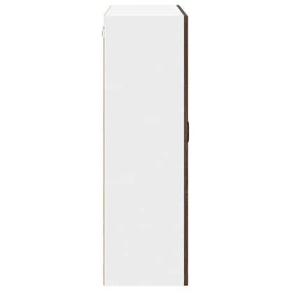 Pannello lavastoviglie Kalmar Rovere Marrone 80 x 31 x 100 cm | homemem39