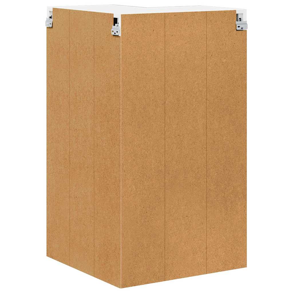 Pannello lavastoviglie Kalmar Grigio Sonoma 57 x 57 x 100 cm | homemem39