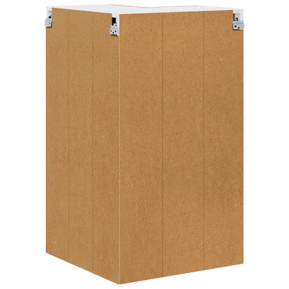 Pannello lavastoviglie Kalmar Rovere Marrone 57 x 57 x 100 cm - homemem39