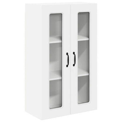 Pannello lavastoviglie Kalmar Bianco 60 x 31 x 100 cm