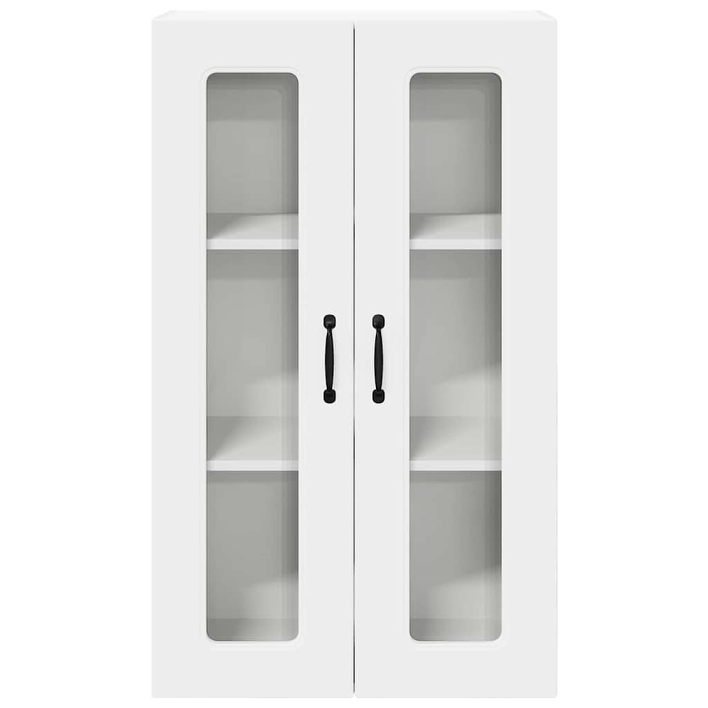 Pannello lavastoviglie Kalmar Bianco 60 x 31 x 100 cm | homemem39