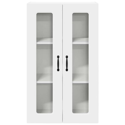 Pannello lavastoviglie Kalmar Bianco 60 x 31 x 100 cm | homemem39