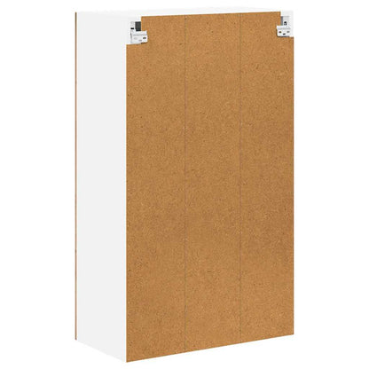 Pannello lavastoviglie Kalmar Rovere artigianale | homemem39