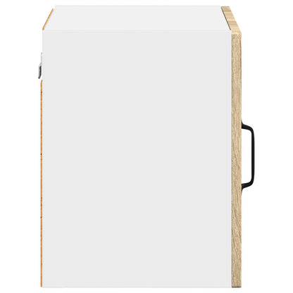 Mobile da cucina Rovere Sonoma 40 x 31 x 40 cm