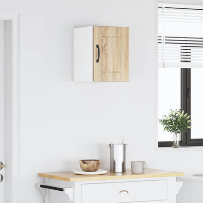 Mobile da cucina Rovere Sonoma 30 x 31 x 40 cm