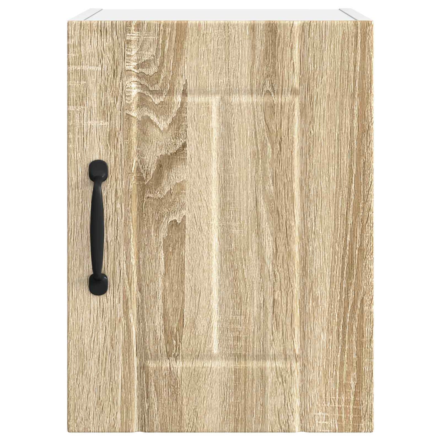 Armadietto a muro LUCCA 2 pcs Rovere Sonoma 30 x 31 x 40 cm | homemem39