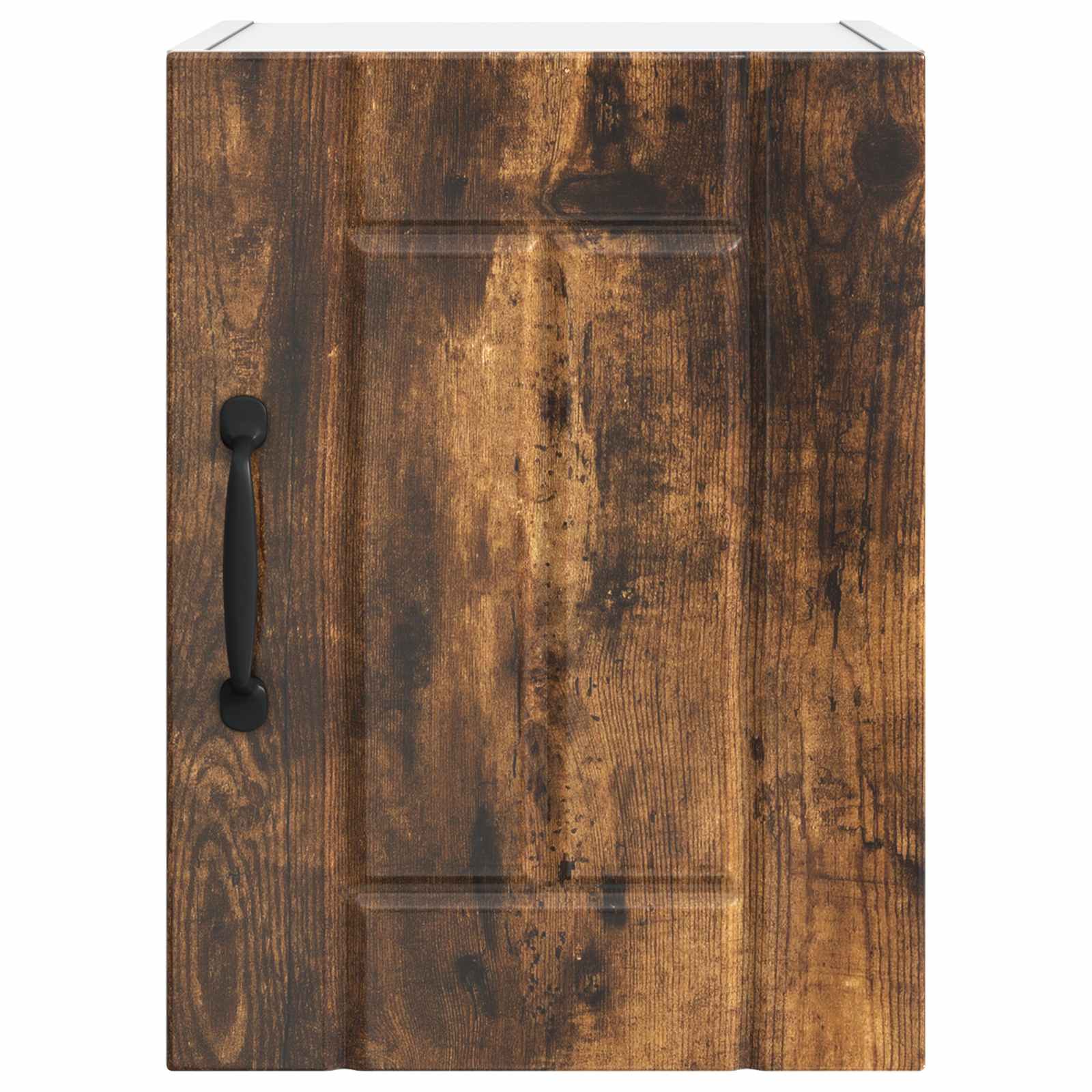 Armadietto a muro LUCCA Rovere Fumo 30 x 31 x 40 cm | homemem39