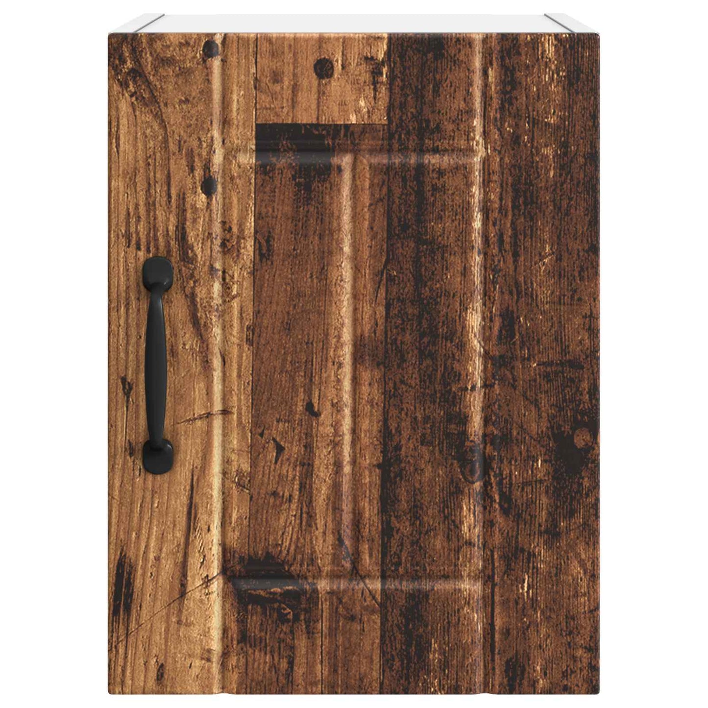 Armadietto a muro LUCCA Legno antico 30 x 31 x 40 cm | homemem39