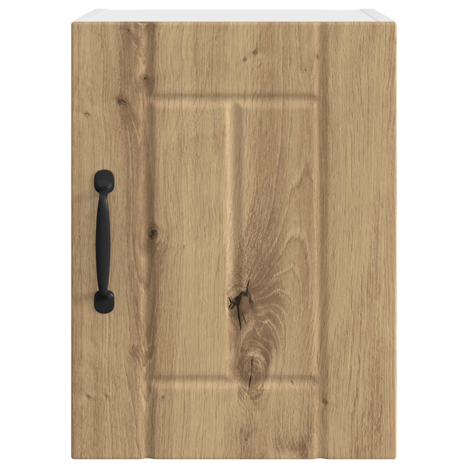 Armadietto a muro LUCCA 2 pcs Rovere Artigianale | homemem39