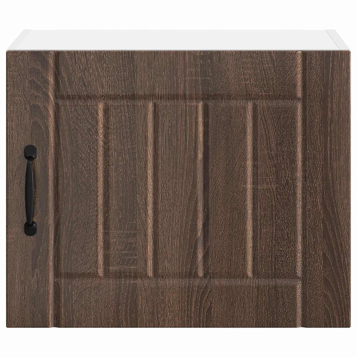 Armadietto a muro LUCCA Rovere Marrone 50 x 31 x 40 cm | homemem39
