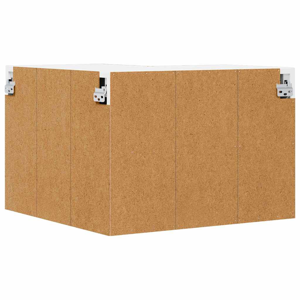 Pannello lavastoviglie Lucca Rovere Sonoma 57 x 57 x 40 cm | homemem39