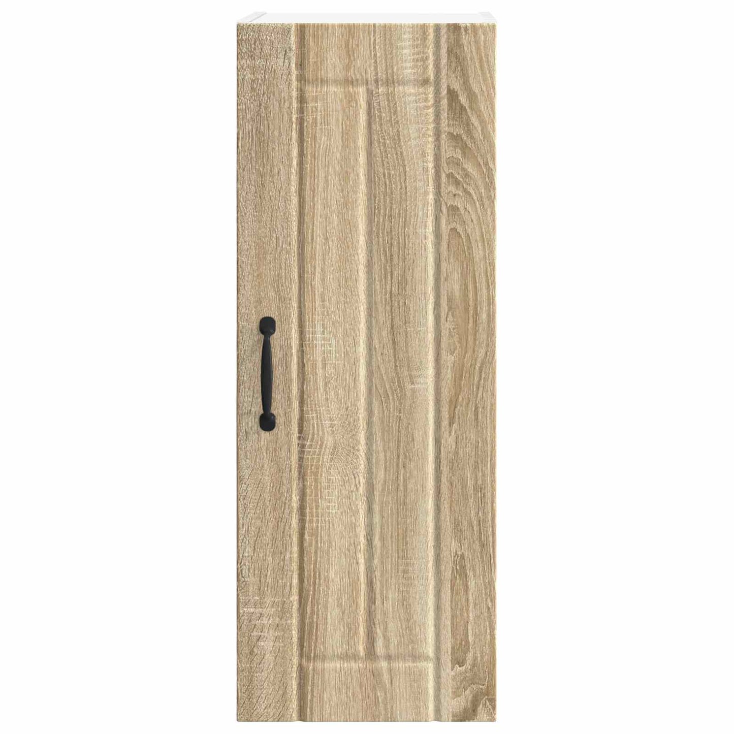 Pannello lavastoviglie Lucca 2 pcs Rovere Sonoma | homemem39