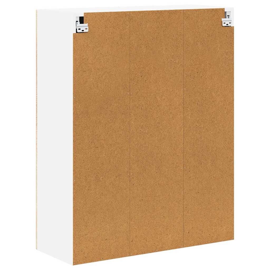 Pannello lavastoviglie Lucca Rovere Sonoma 80 x 31 x 100 cm | homemem39