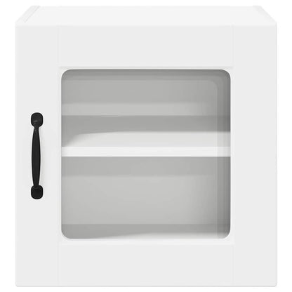 Pannello lavastoviglie Bianco 40 x 31 x 40 cm Legno multistrato | homemem39