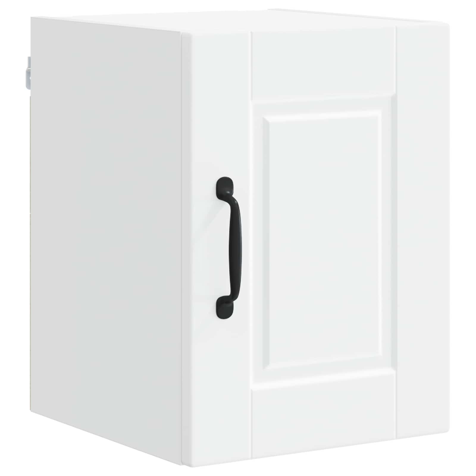 Pannello lavastoviglie Bianco 30 x 31 x 40 cm Legno multistrato | homemem39