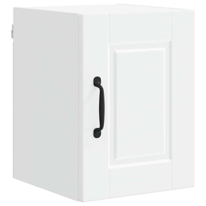 Pannello lavastoviglie Bianco 30 x 31 x 40 cm Legno multistrato | homemem39