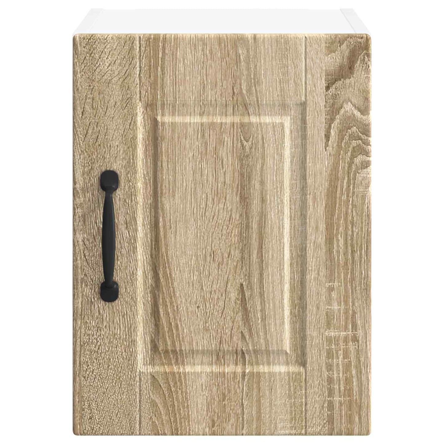 Pannello lavastoviglie con porta Rovere Sonoma 30 x 31 x 40 cm | homemem39
