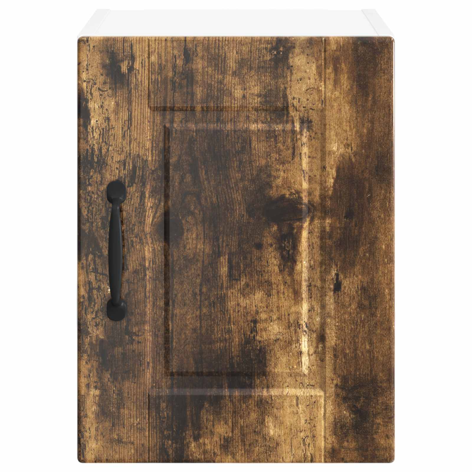 Pannello lavastoviglie 2 pcs Rovere fumé 30 x 31 x 40 cm | homemem39