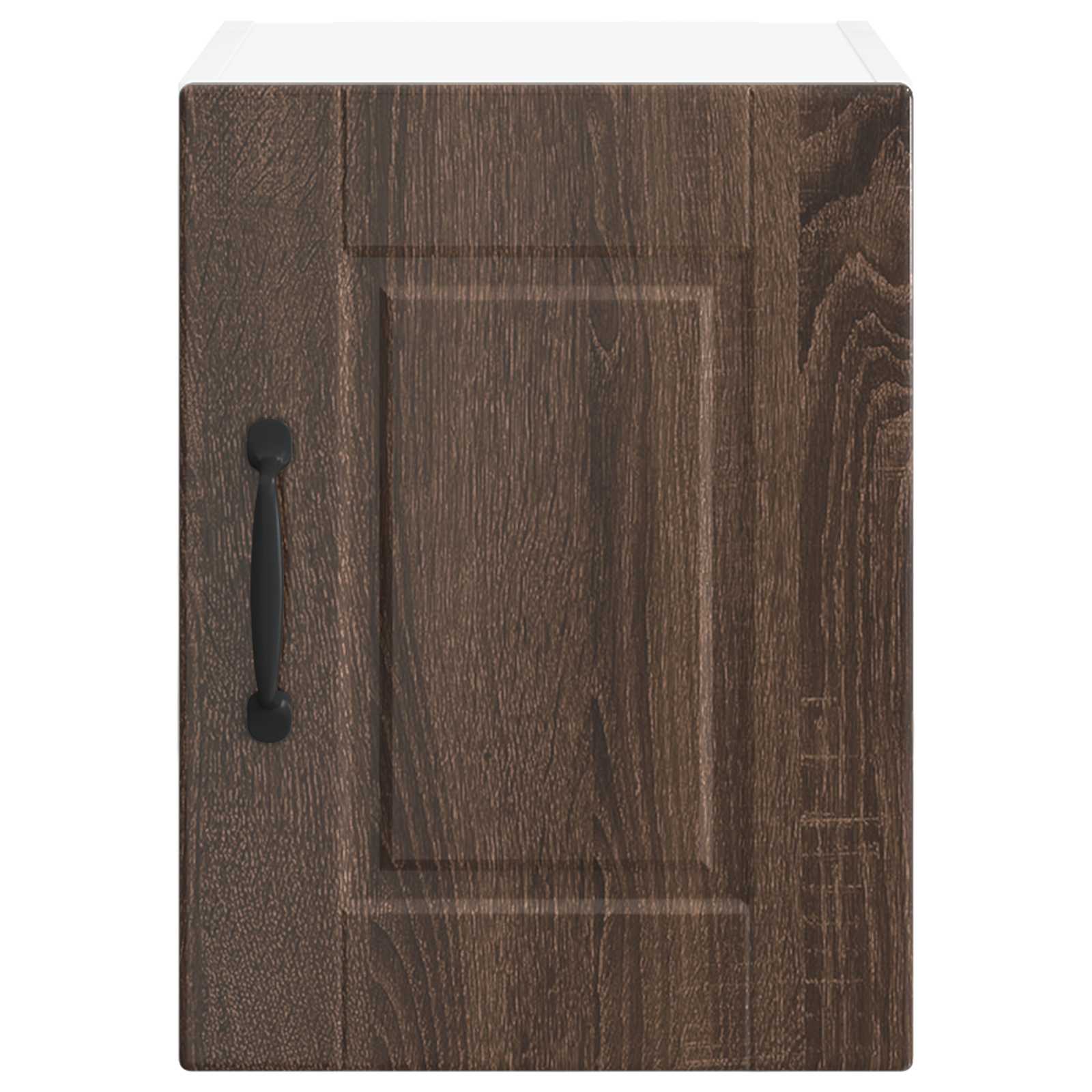 Pannello lavastoviglie con porta Rovere Marrone 30 x 31 x 40 cm | homemem39