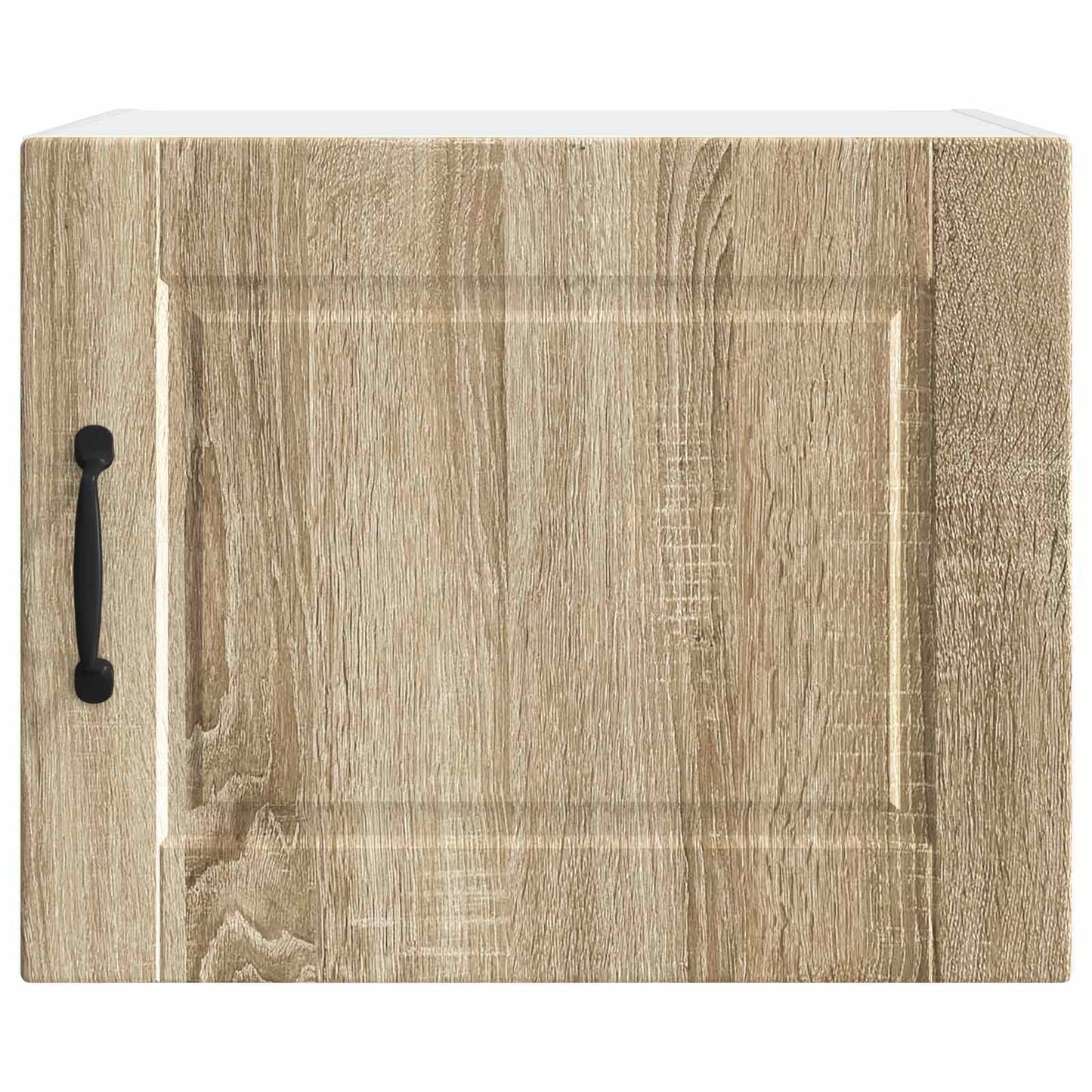 Armadietto a muro PORTO 2 pcs Rovere Sonoma 50 x 31 x 40 cm | homemem39