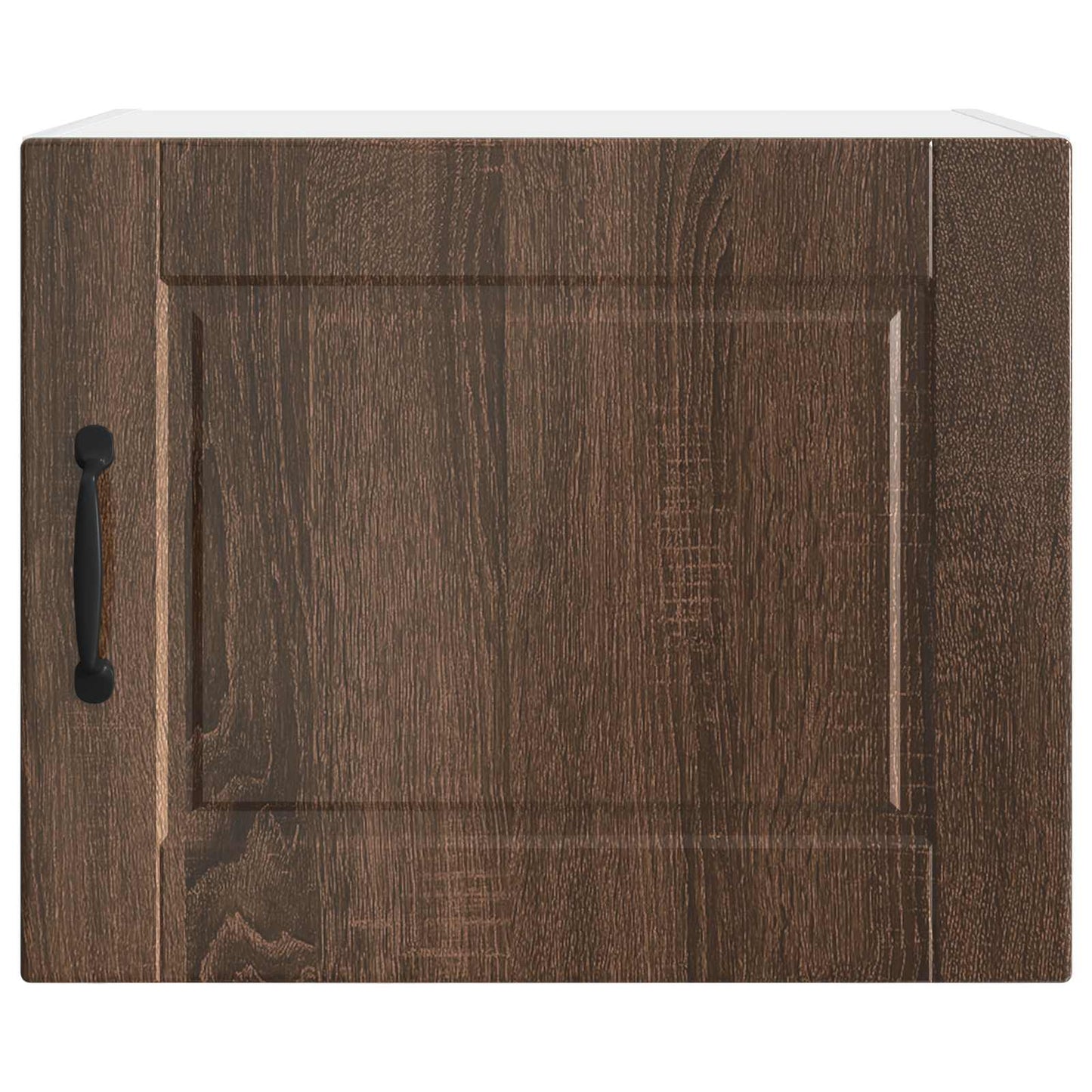 Armadietto a muro PORTO Rovere Marrone 50 x 31 x 40 cm | homemem39