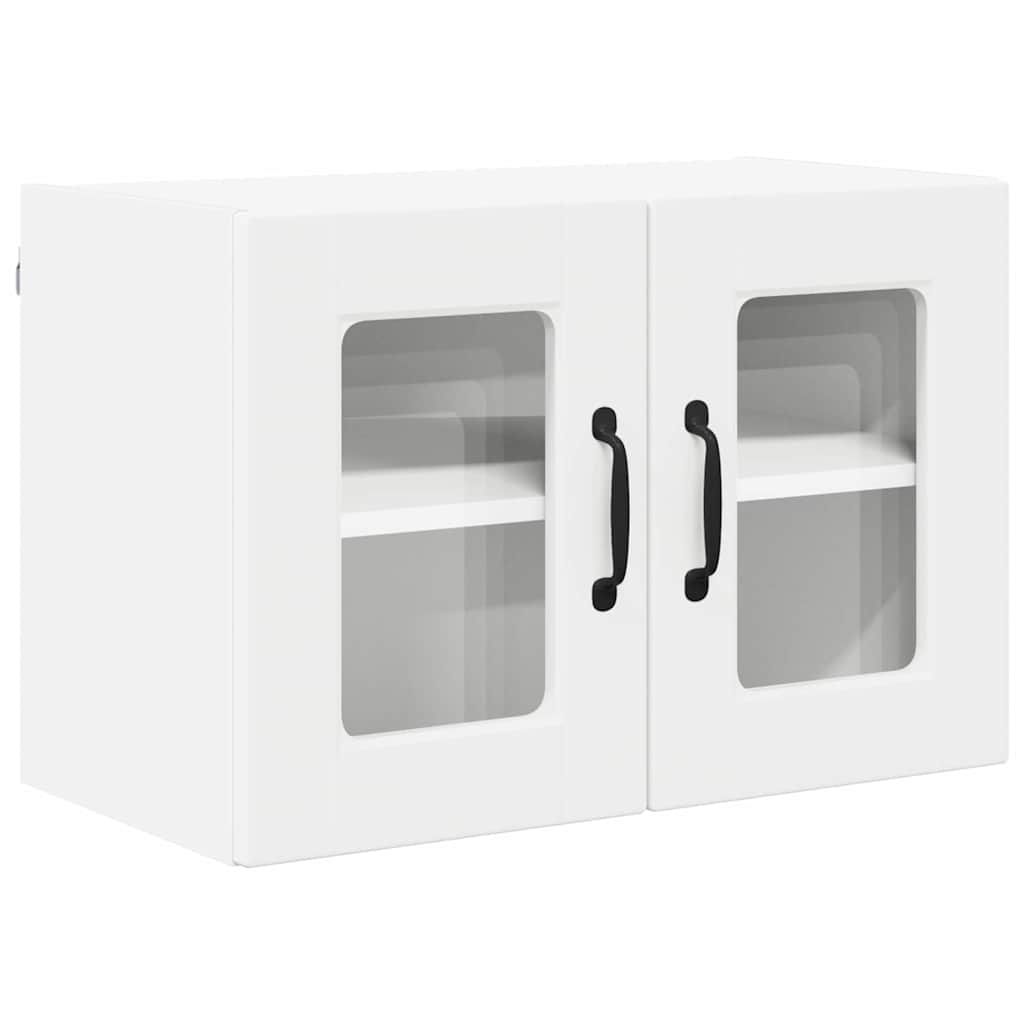 Pannello lavastoviglie Bianco 60 x 31 x 40 cm Legno multistrato | homemem39
