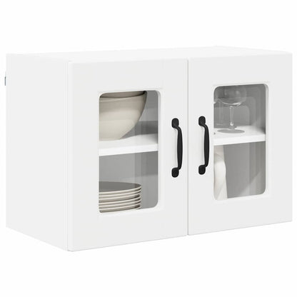 Pannello lavastoviglie Bianco 60 x 31 x 40 cm Legno multistrato | homemem39