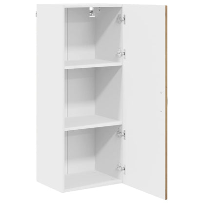 Pannello lavastoviglie Rovere artigianale 40 x 31 x 100 cm | homemem39