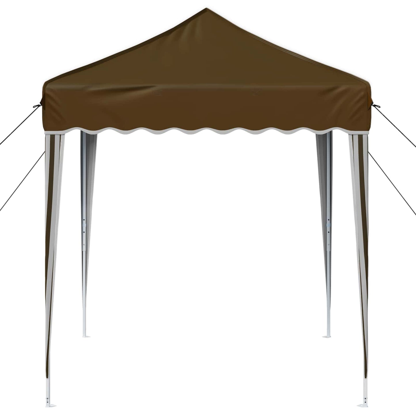 Tenda per feste a pop-up Talpa 195 x 195 x 245 cm | homemem39