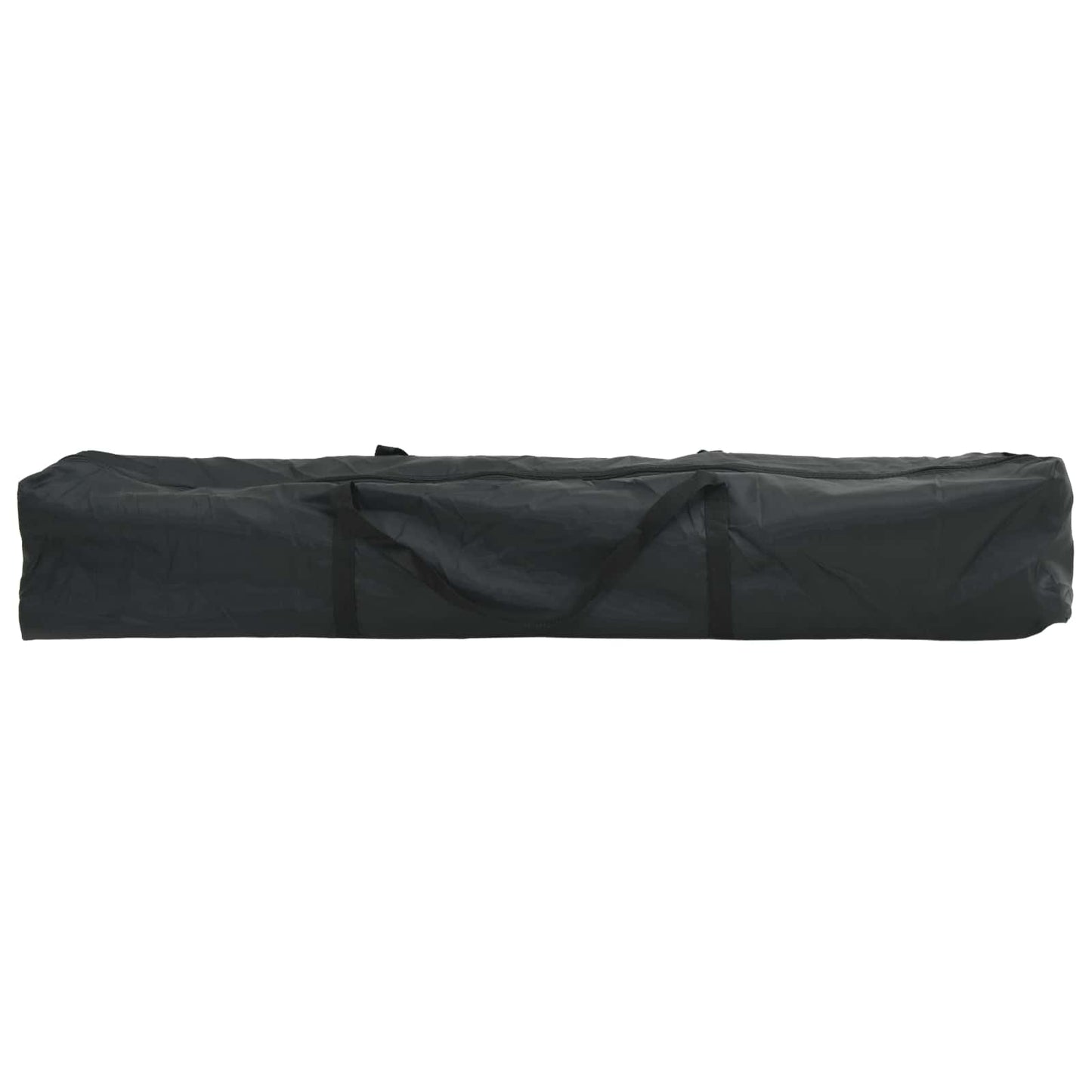 Tenda per feste a pop-up Blu 575 x 288 x 245 cm Tessuto Oxford | homemem39