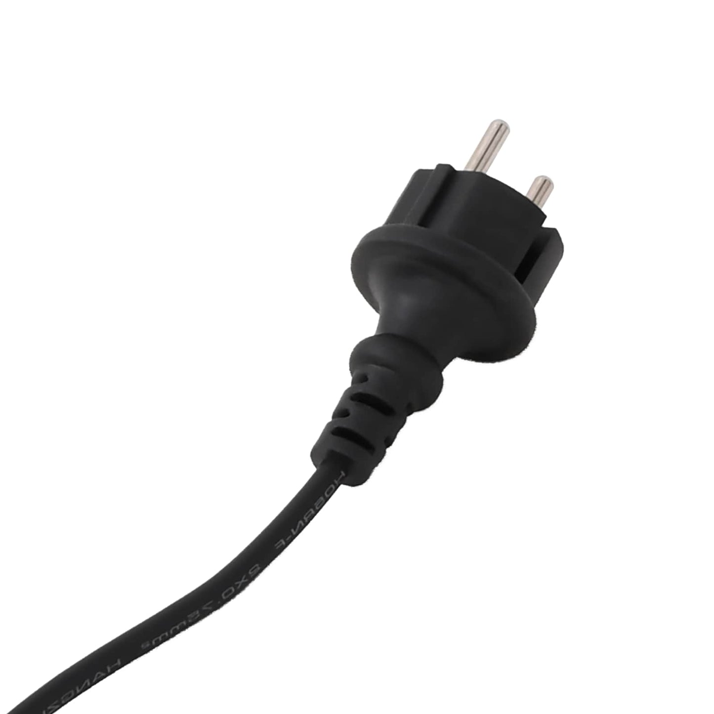 Luce a corda con 2400 LED Bianco caldo 100 m PVC | homemem39