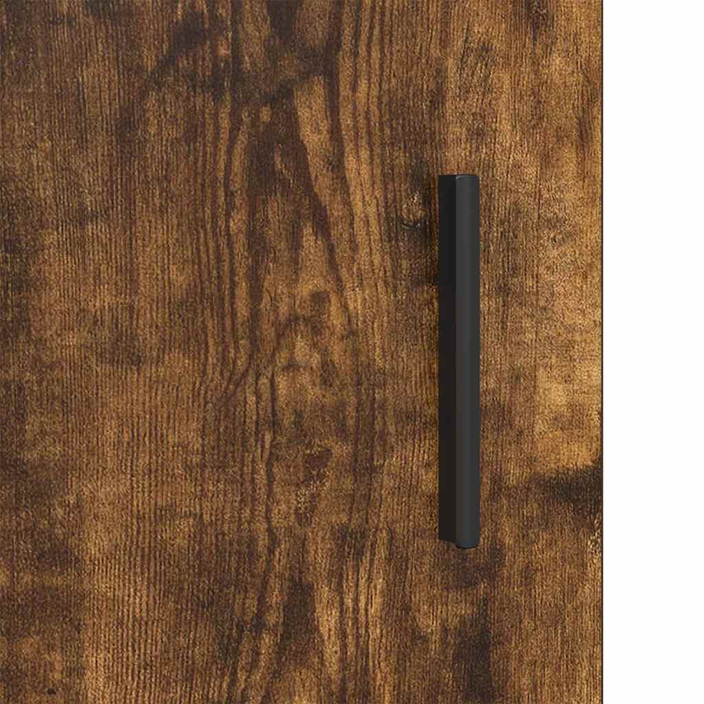 Set di mobili per il bagno Legno vecchio 35 x 37,5 x 188,5 cm | homemem39