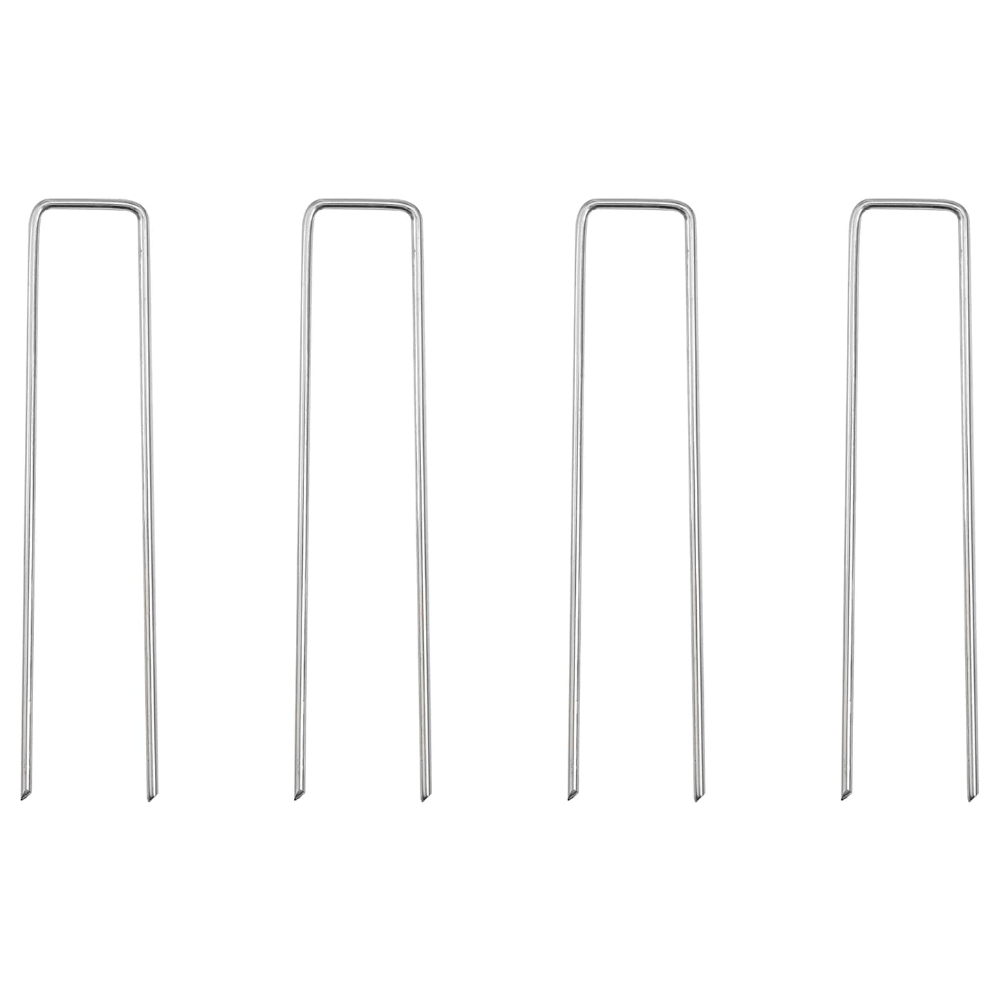 Arco Nuziale Marrone Chiaro 202 x 95 x 254 cm | homemem39