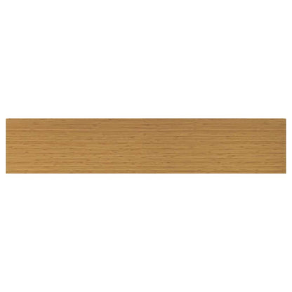Scaffale da parete 2 pcs Beige 120 x 23,5 x 4 cm | homemem39