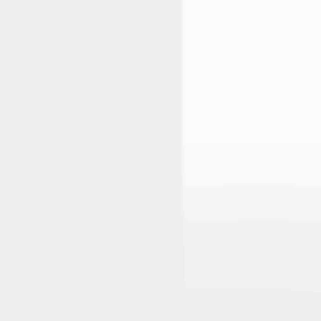 Copertura per radiatori Bianco Lucido 172 x 19 x 81,5 cm