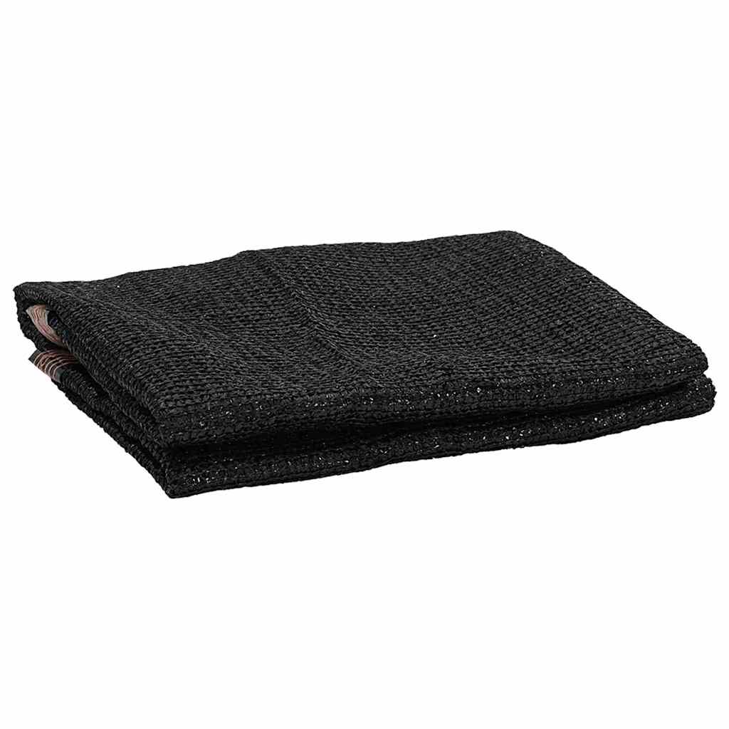 Gabbia per Conigli Argento 600 x 78 x 78 cm Acciaio zincato | homemem39