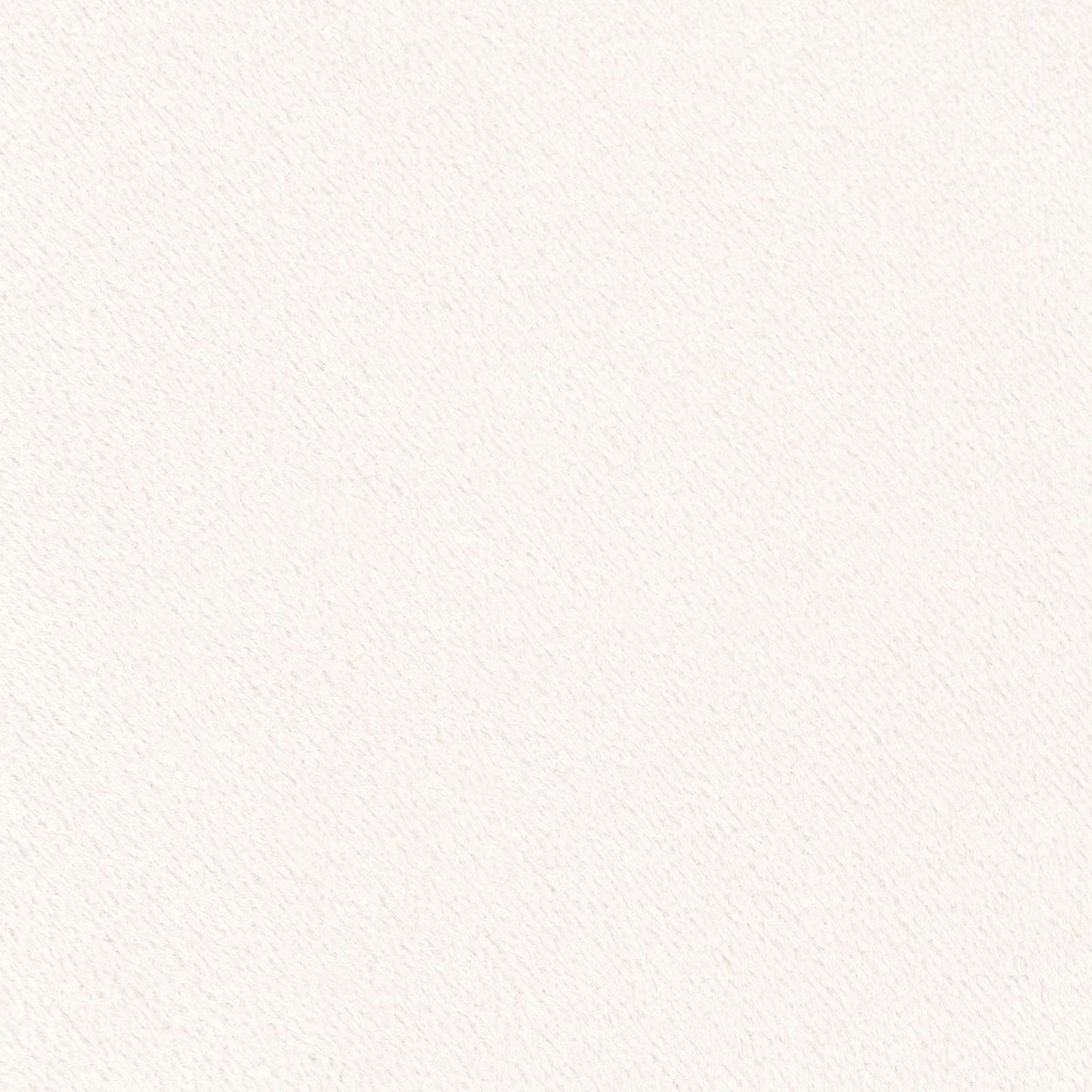 Cuscino per Gambe Bianco 63 x 52 x 19,5 cm Schiuma PU | homemem39
