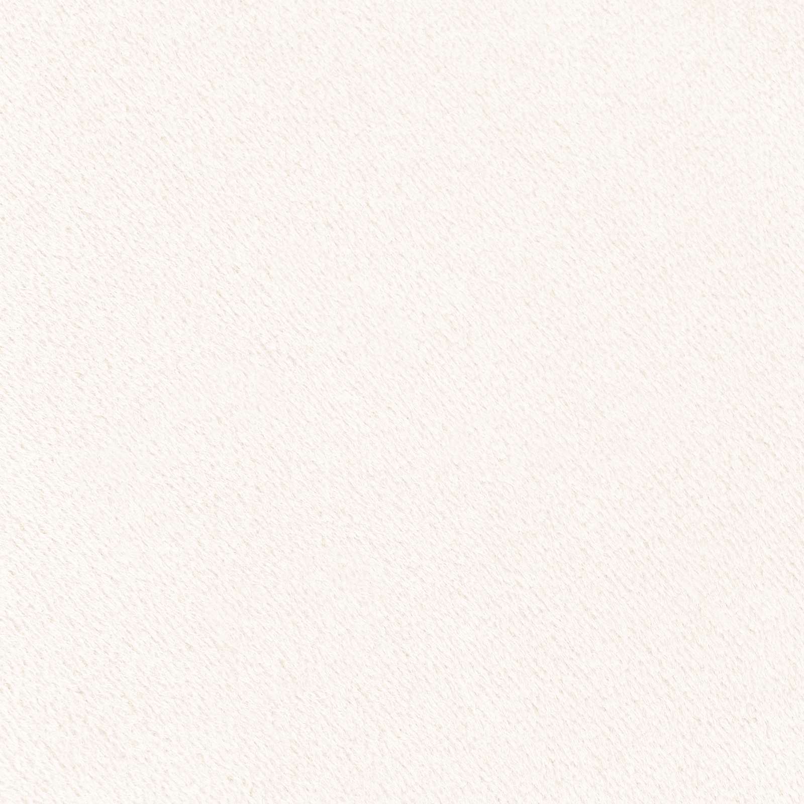 Cuscino per Gambe Bianco 63 x 52 x 19,5 cm Schiuma PU | homemem39