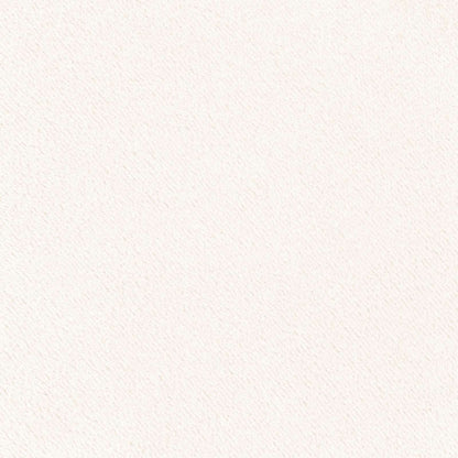 Cuscino per Gambe Bianco 63 x 52 x 19,5 cm Schiuma PU | homemem39