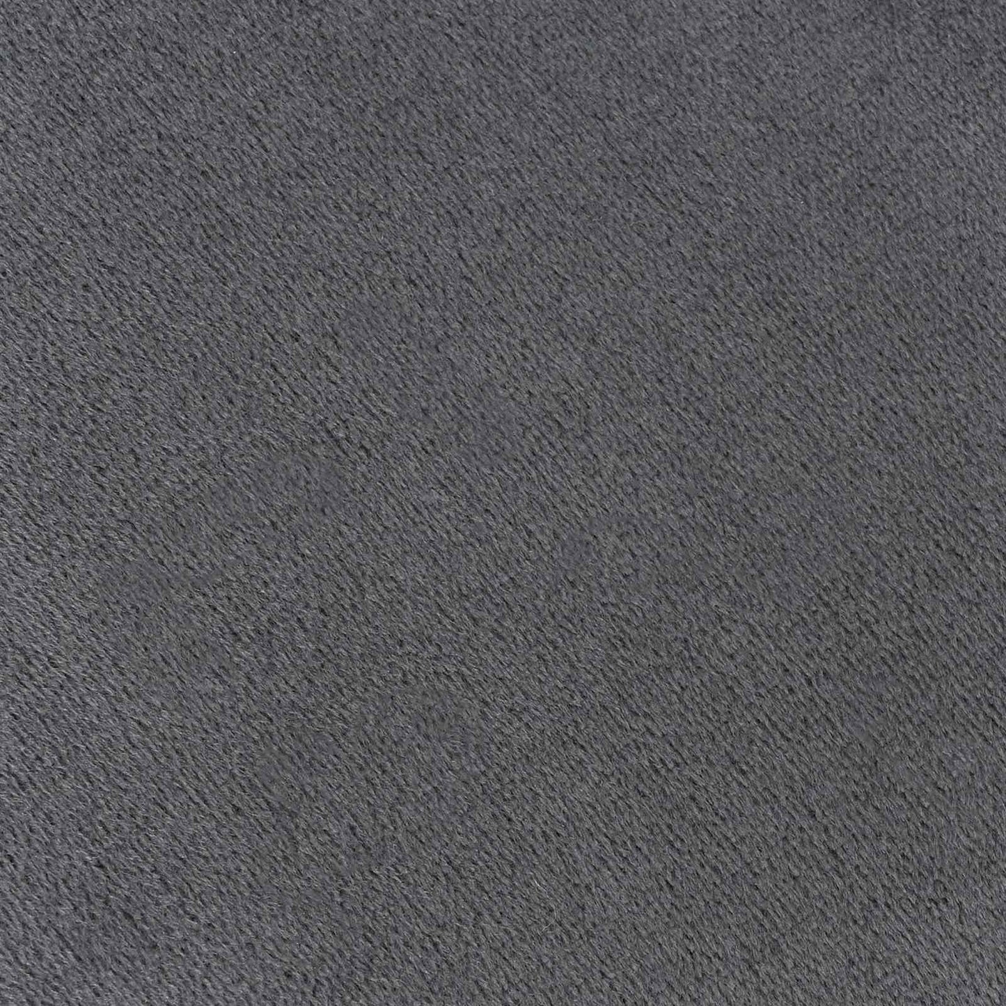 Cuscino per Gambe Tinta unita Grigio 63 x 52 x 19 cm Schiuma PU | homemem39