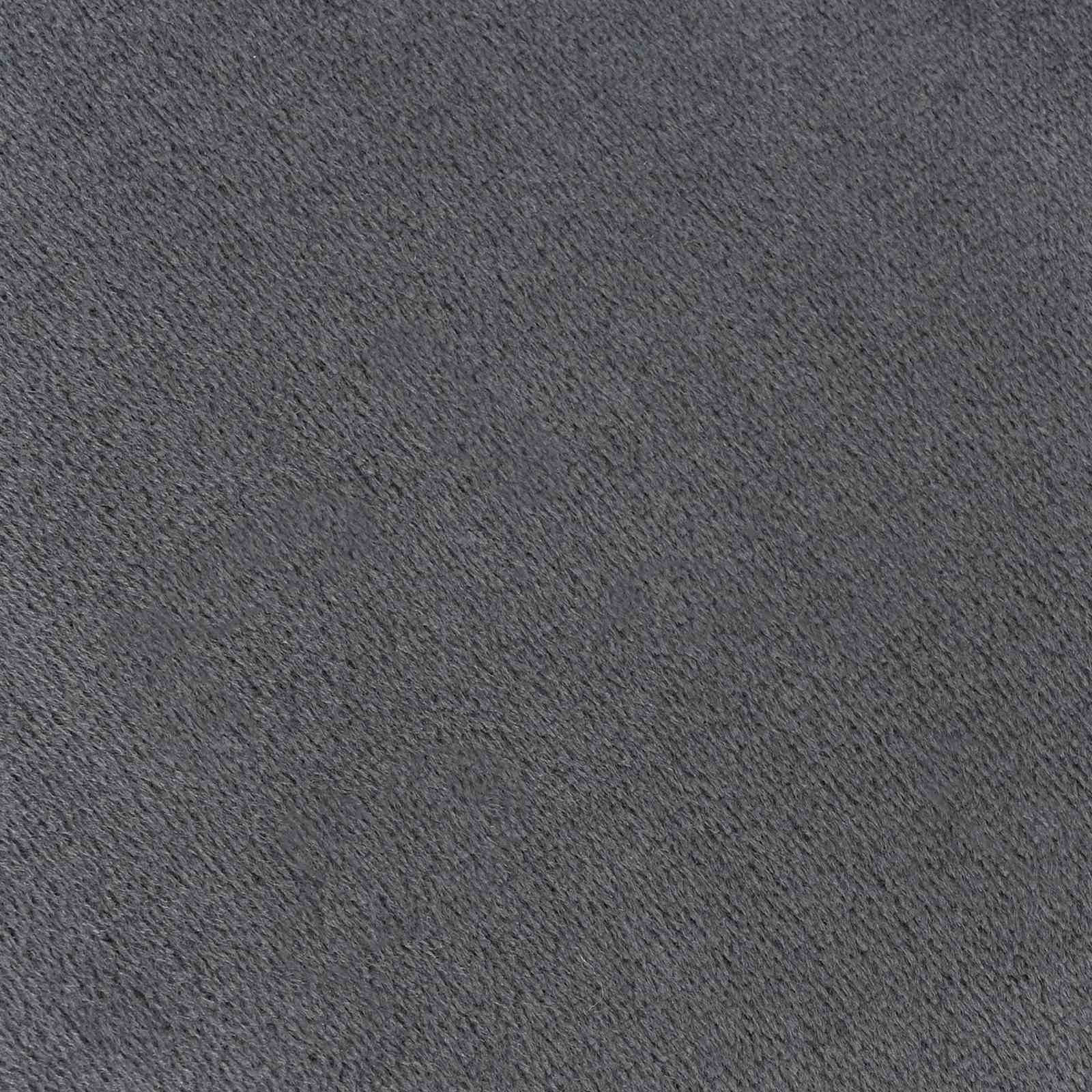 Cuscino per Gambe Tinta unita Grigio 63 x 52 x 19 cm Schiuma PU | homemem39