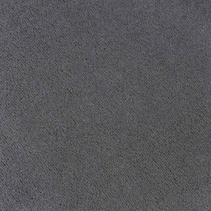 Cuscino per Gambe Tinta unita Grigio 63 x 52 x 19 cm Schiuma PU | homemem39