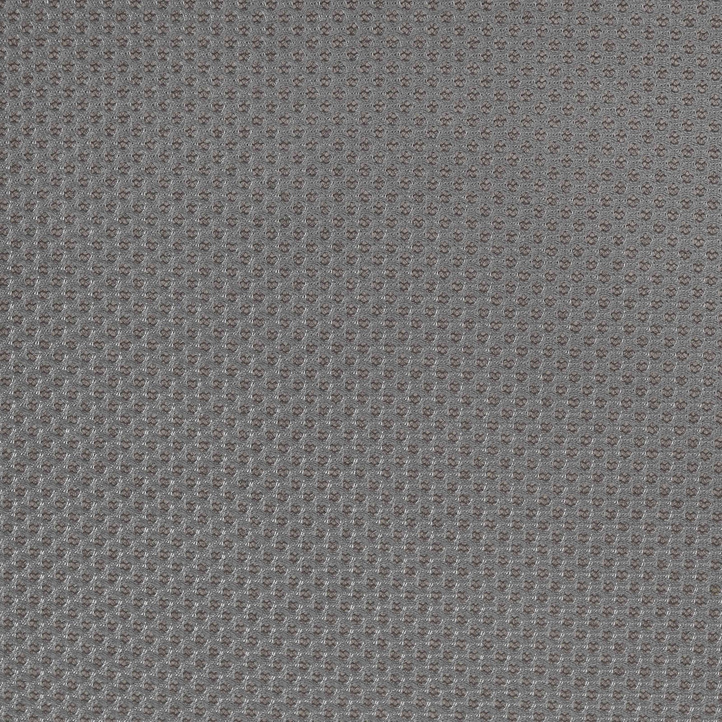 Cuscino per la seduta Grigio 39 x 38 x 8,5 cm Schiuma PU | homemem39
