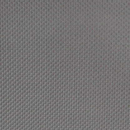 Cuscino per la seduta Grigio 39 x 38 x 8,5 cm Schiuma PU | homemem39