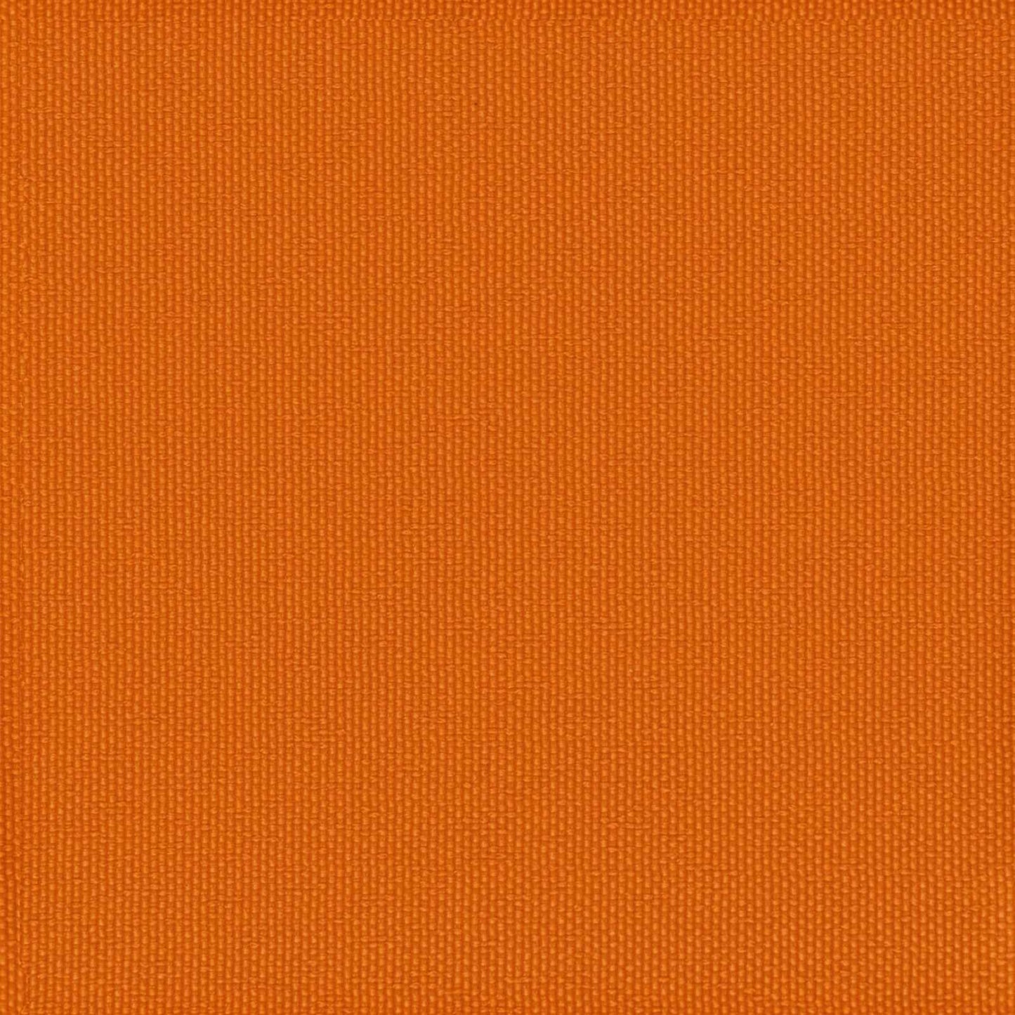 Gazebo 3 x 3 m Arancione Poliestere e Acciaio 190 gsm | homemem39