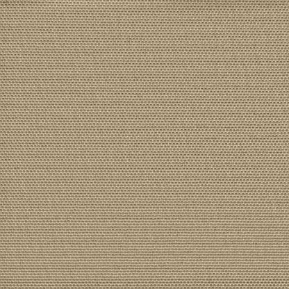 Gazebo da giardino con pareti laterali 3 x 3 m Beige | homemem39